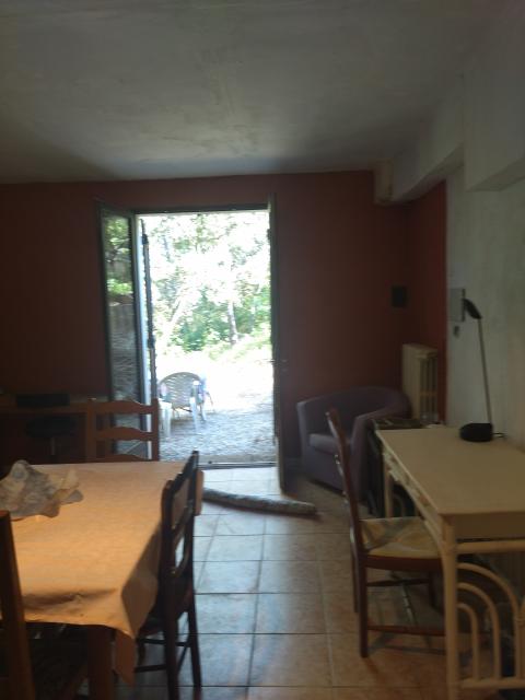 Location studio Aix en Provence - Photo 3